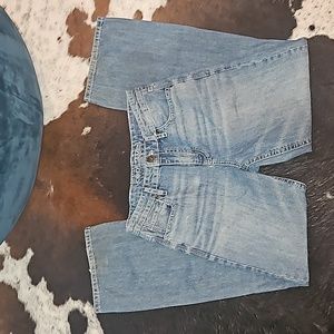 Boys Cody James Jeans